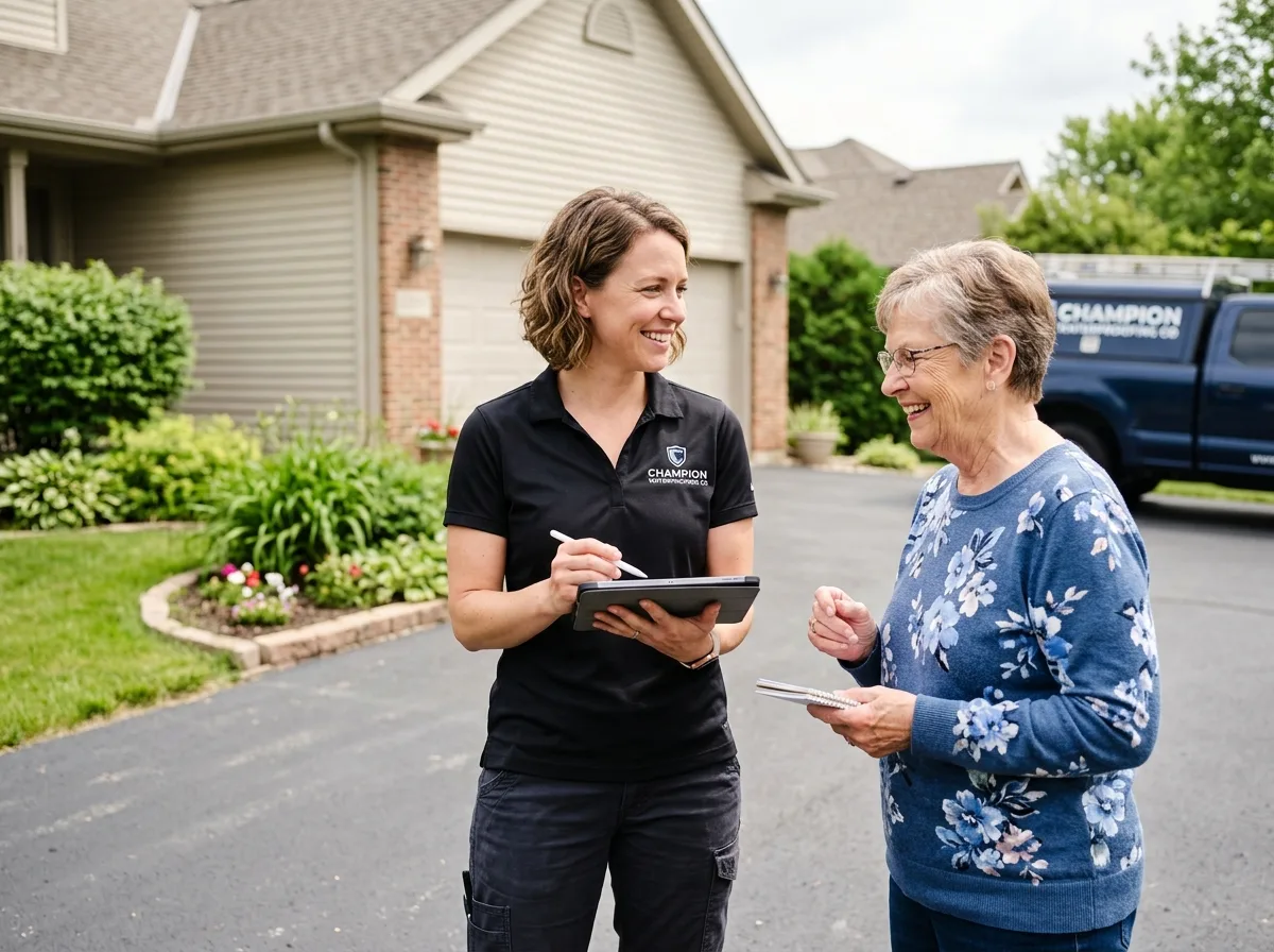 Basement Waterproofing Maquoketa, IA FAQs